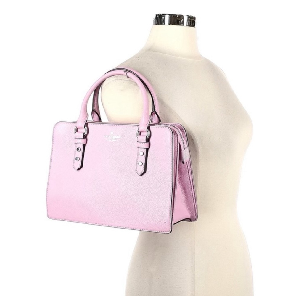 Gorgeous Kate Spade satchel